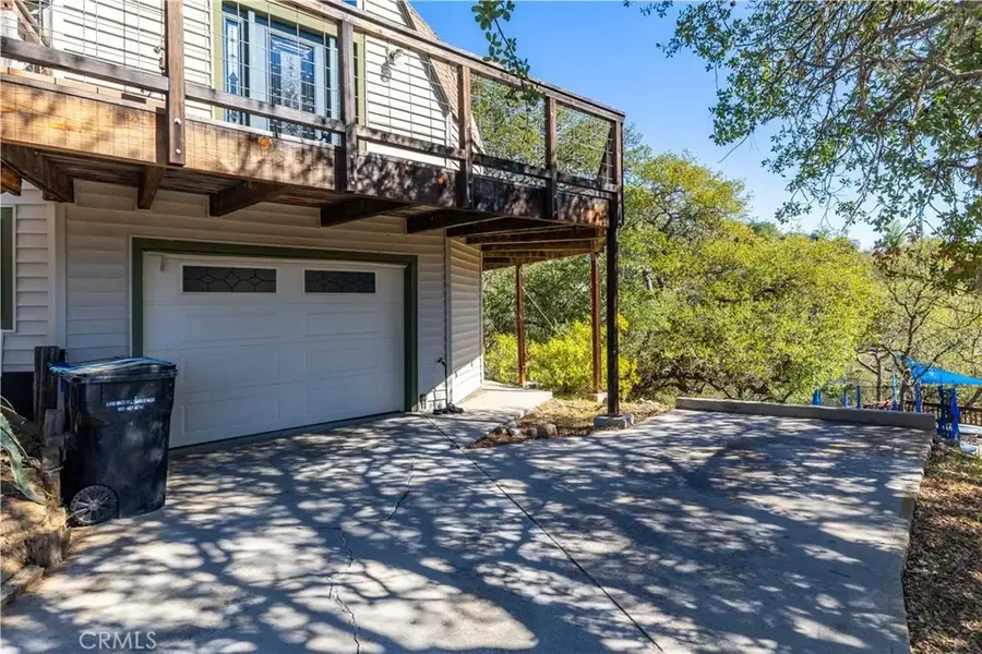 2178 Ridge Rider, Bradley, CA 93426 - Image #3