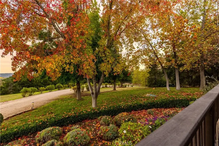 5415 Fairhills, Paso Robles, CA 93446 - Image #2