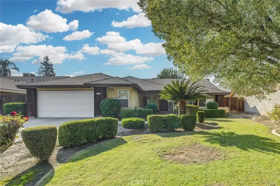 2707 Hoad, Bakersfield, CA 93309 - Image #2