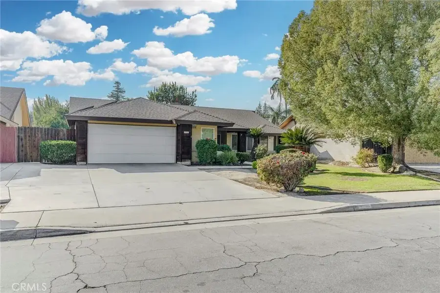 2707 Hoad, Bakersfield, CA 93309 - Image #3