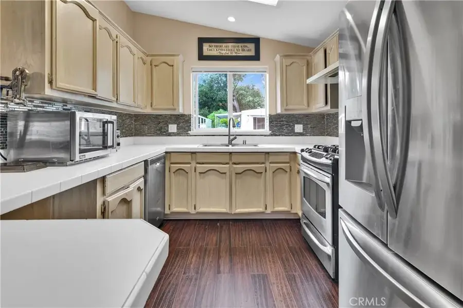 115 Via Robles, Paso Robles, CA 93446 - Image #2