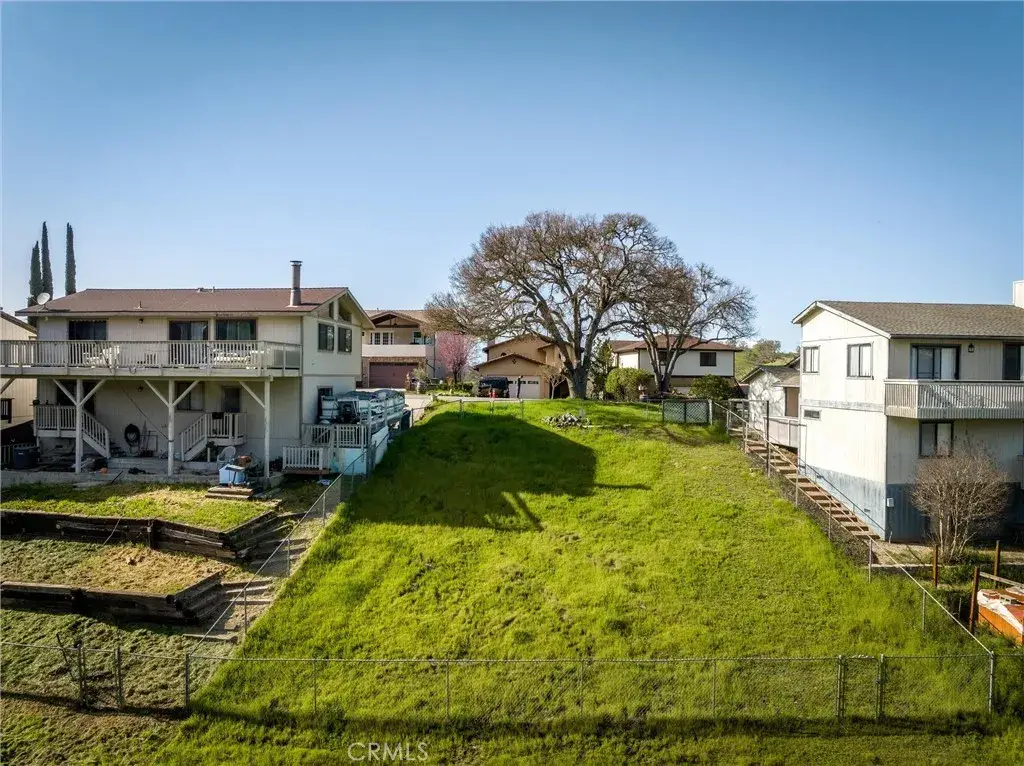 5042 Meadow Lark, Paso Robles, CA 93446 - Image #1