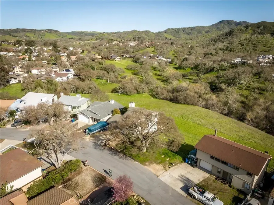 5042 Meadow Lark, Paso Robles, CA 93446 - Image #2