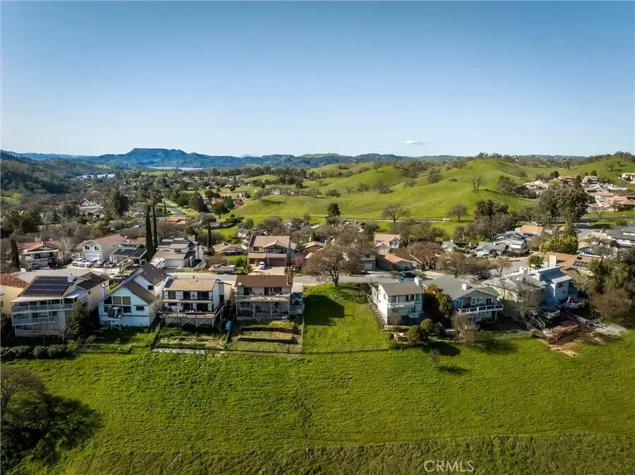 5042 Meadow Lark, Paso Robles, CA 93446 - Image #3