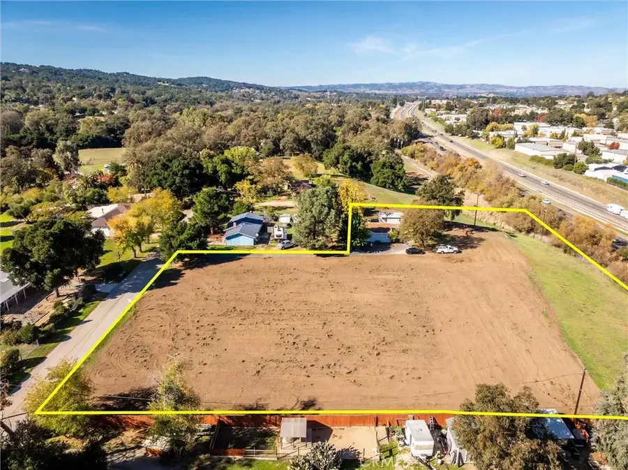 3127 Ramona, Atascadero, CA 93422 - Image #2