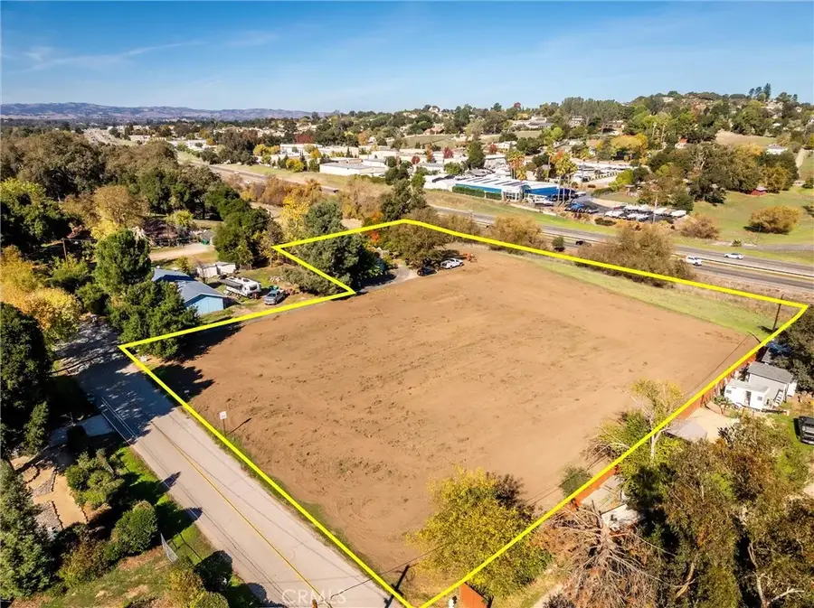 3127 Ramona, Atascadero, CA 93422 - Image #3