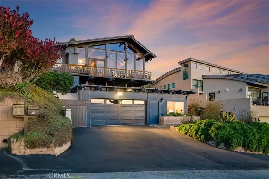 226 Bradley, Morro Bay, CA 93442 - Image #2