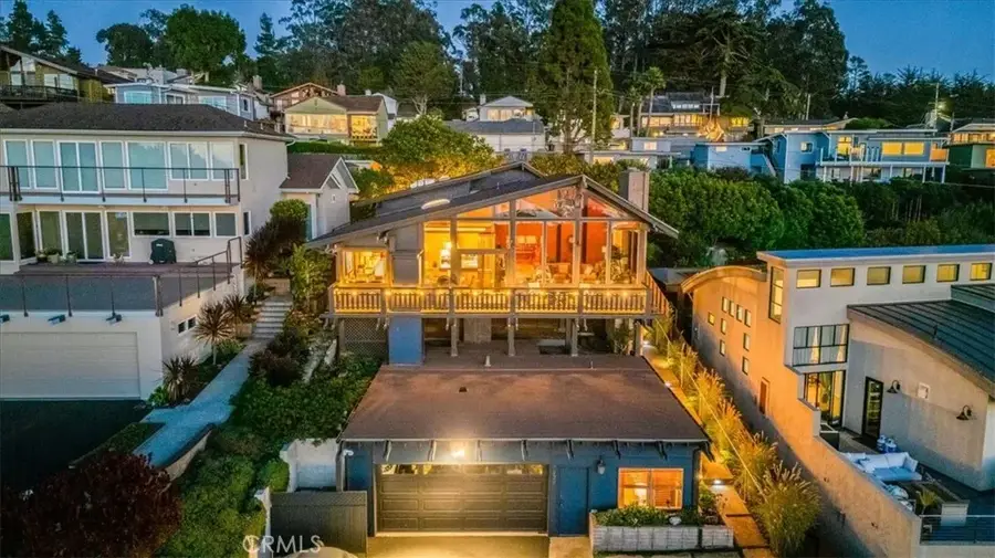 226 Bradley, Morro Bay, CA 93442 - Image #3