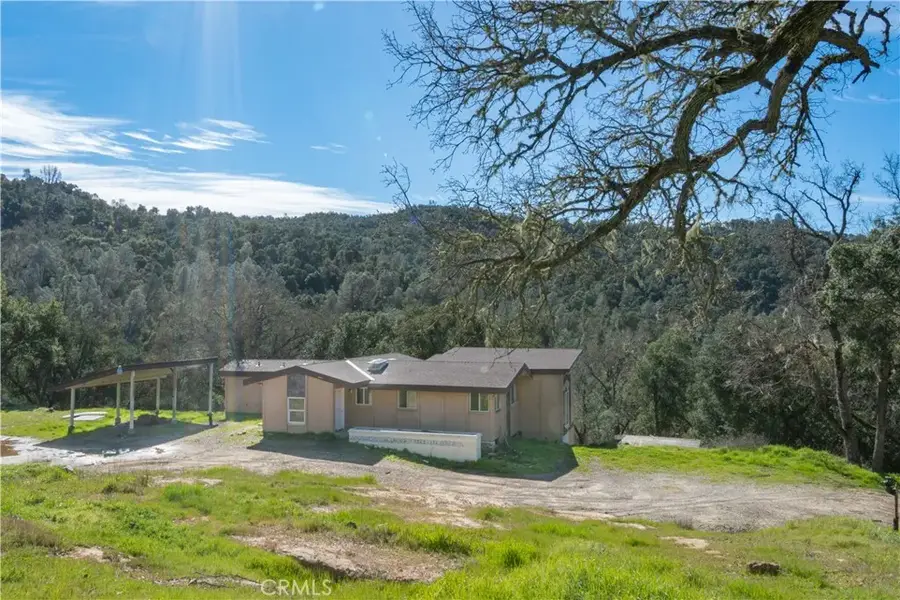 14615 Chimney Rock, Paso Robles, CA 93446 - Image #3