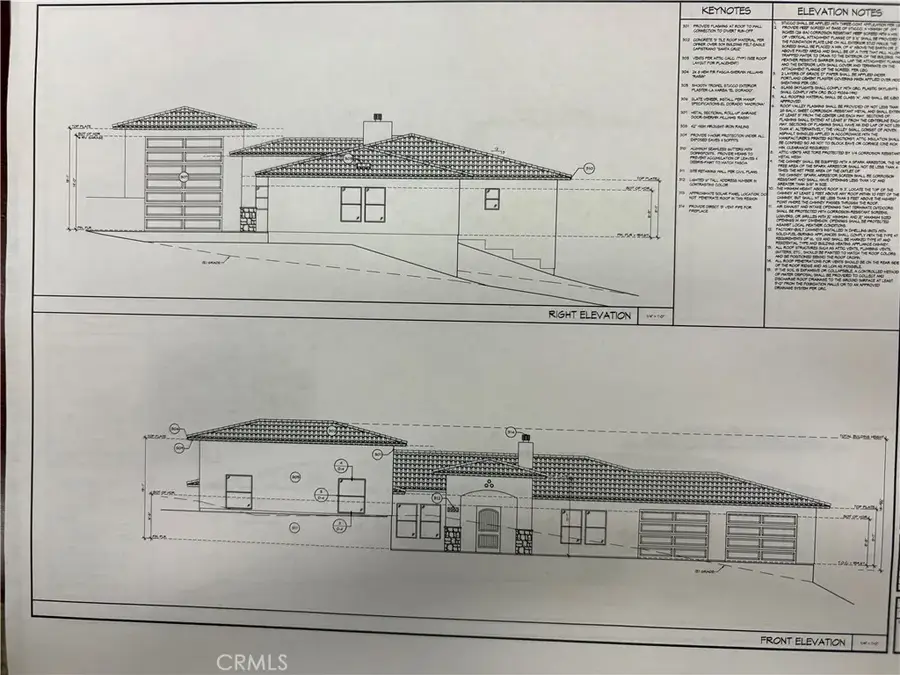 9960 Bluegill, Paso Robles, CA 93446 - Image #3