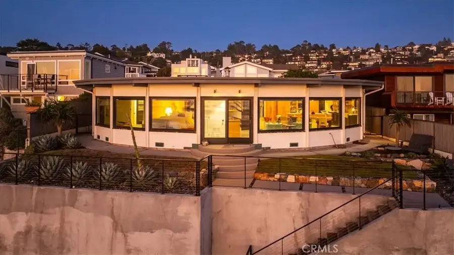 2107 Sherwood Drive, Cambria, CA 93428 - Image #2