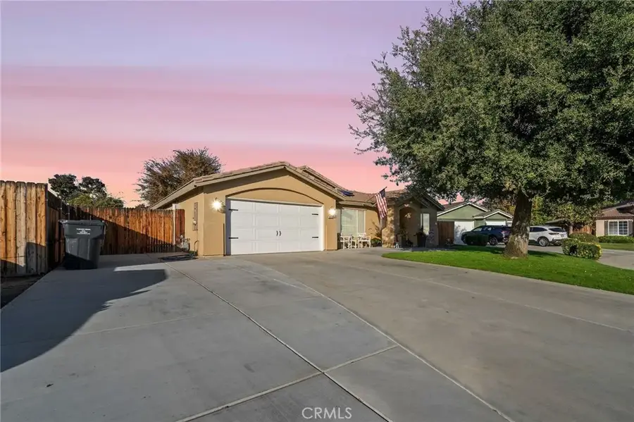 5510 Lombardy Court, Bakersfield, CA 93308 - #3