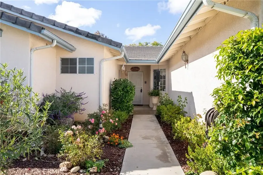 2483 Starling Court, Paso Robles, CA 93446 - Image #2