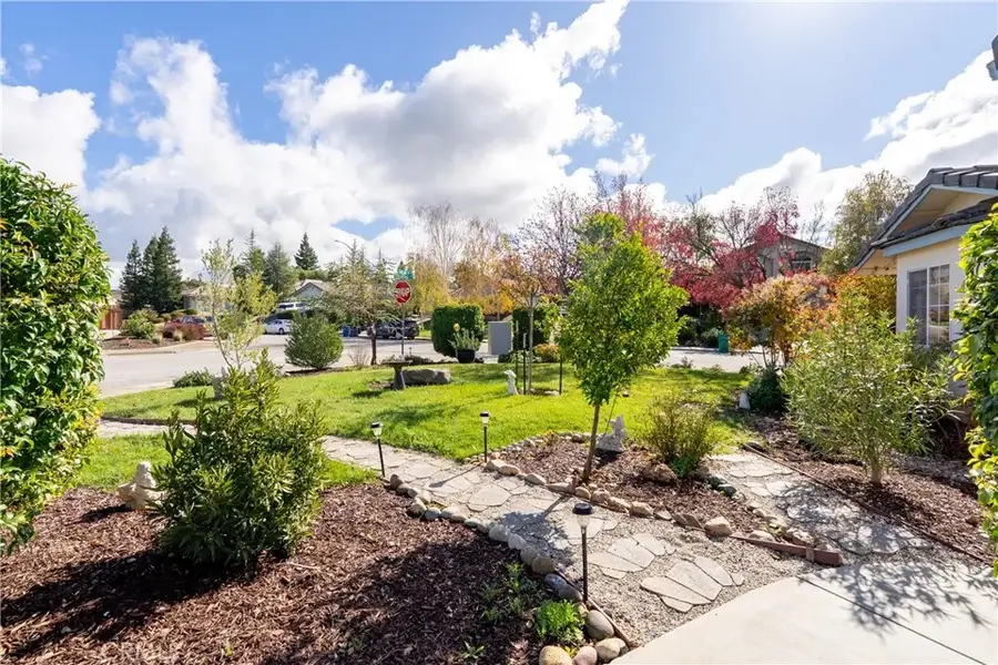 2483 Starling Court, Paso Robles, CA 93446 - Image #3