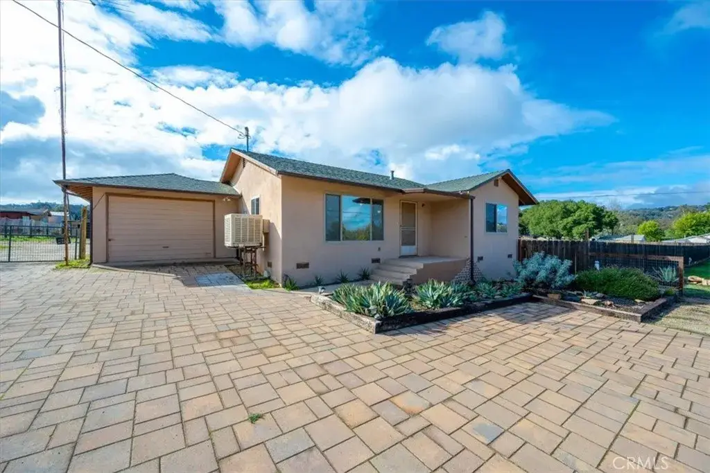 8390 San Gabriel, Atascadero, CA 93422 - Image #1