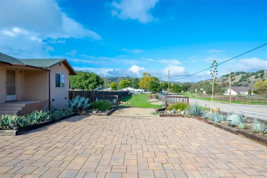 8390 San Gabriel, Atascadero, CA 93422 - Image #2