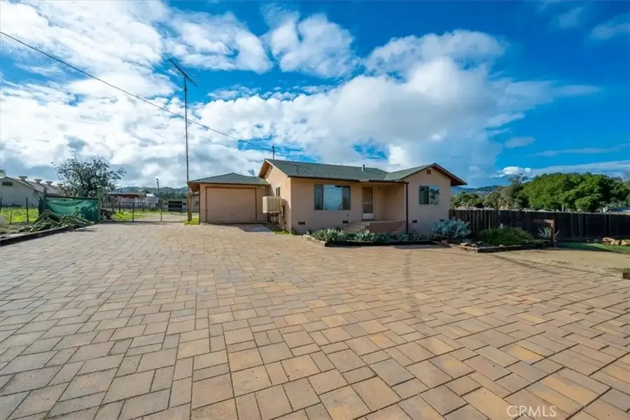 8390 San Gabriel, Atascadero, CA 93422 - Image #3