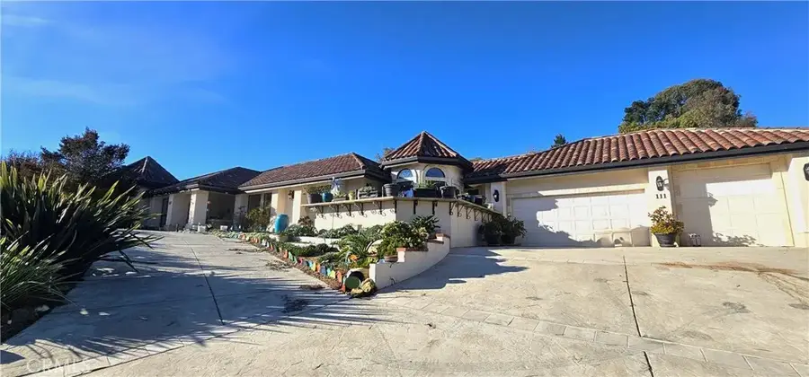 111 Vista, Arroyo Grande, CA 93420 - #2
