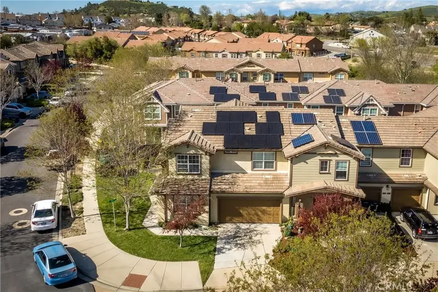 9151 Pato Lane #241, Atascadero, CA 93422 - Image #3