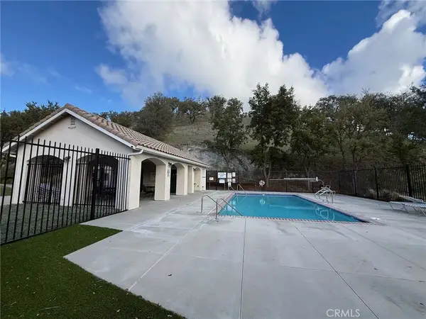 8510 Paseo De Caballo, Atascadero, CA 93422