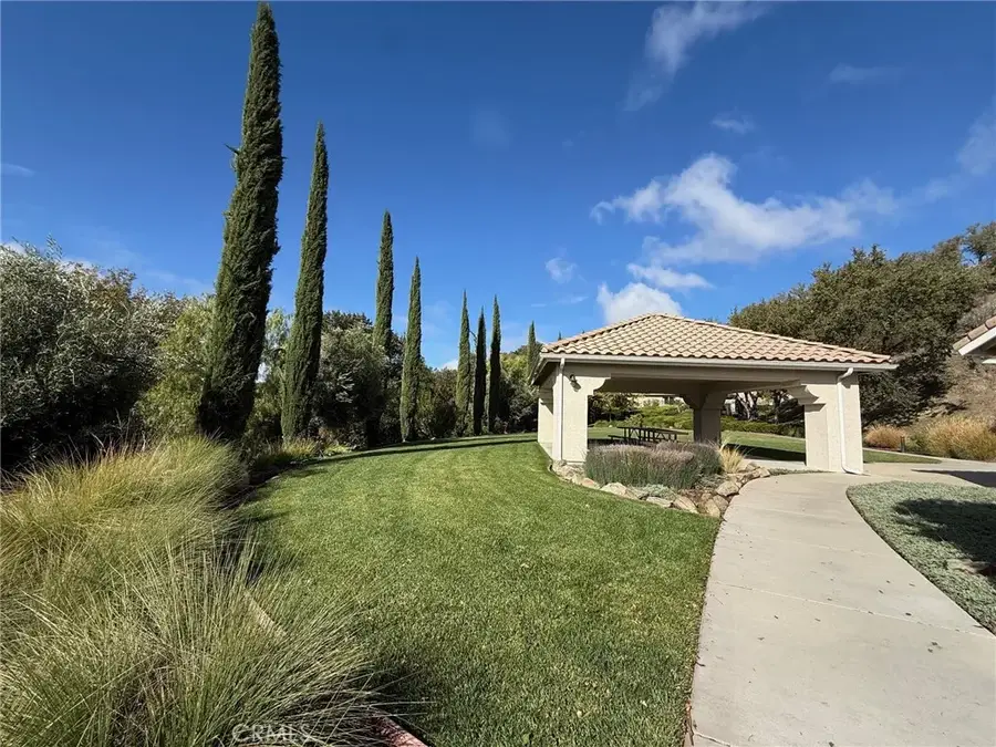 8510 Paseo De Caballo, Atascadero, CA 93422 - Image #3