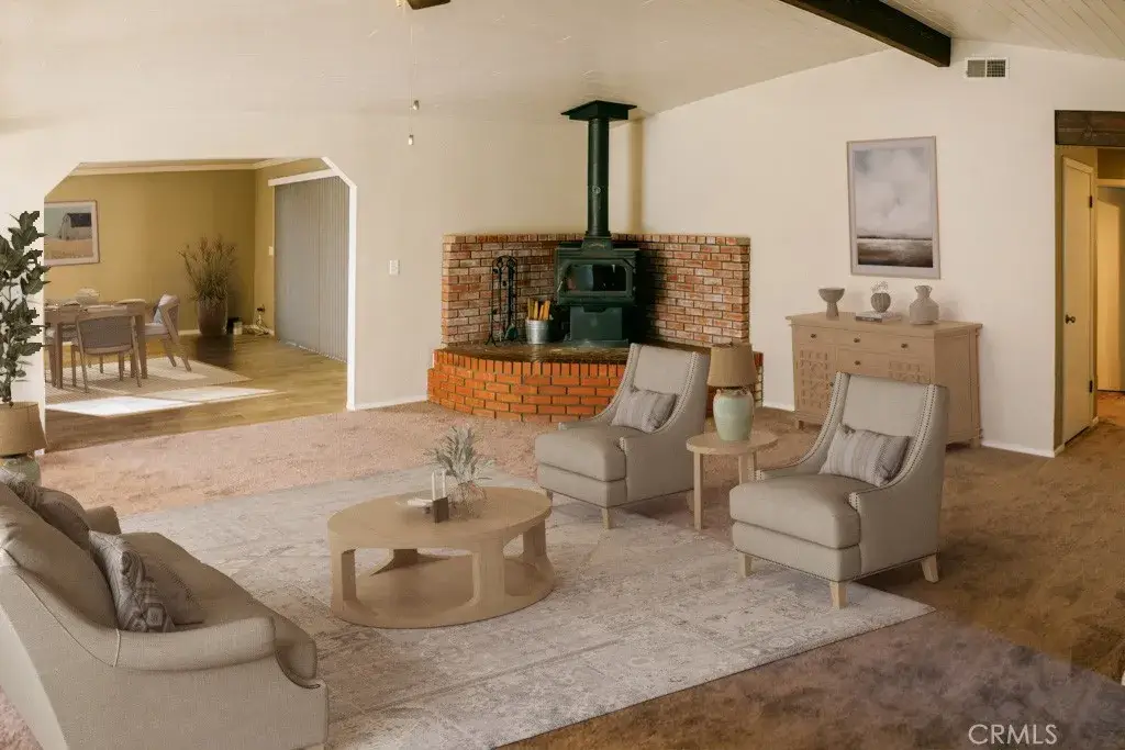 4545 Swan, Paso Robles, CA 93446 - Image #1