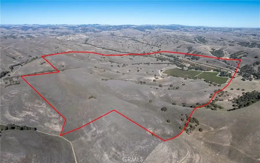 77620 Lowes Canyon, San Miguel, CA 93451 - Image #3