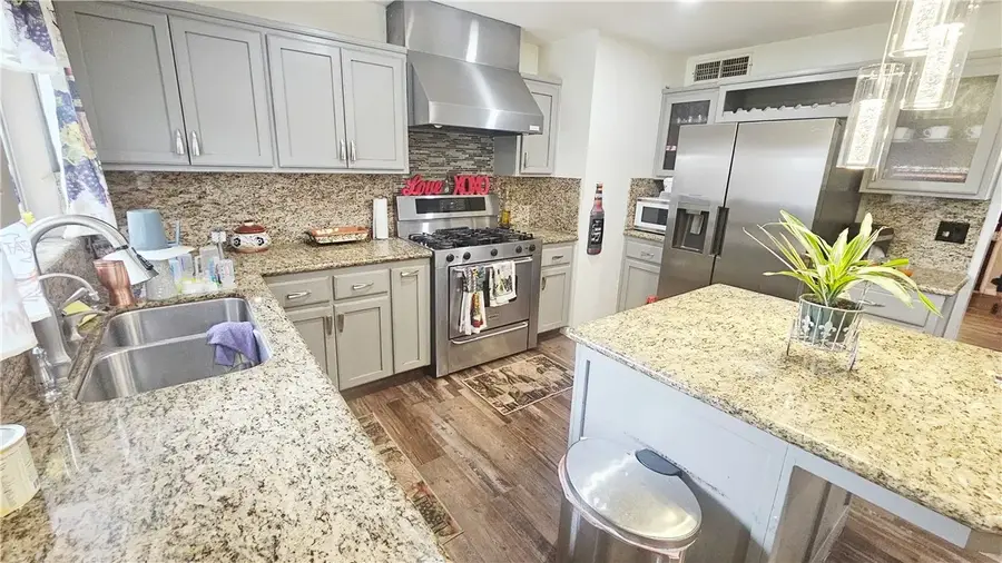 2819 Renegade, Bakersfield, CA 93306 - Image #3