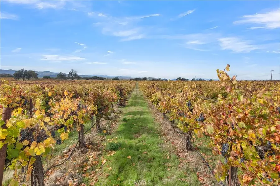 53500 Bradley Lockwood, Lockwood, CA 93932 - Image #3