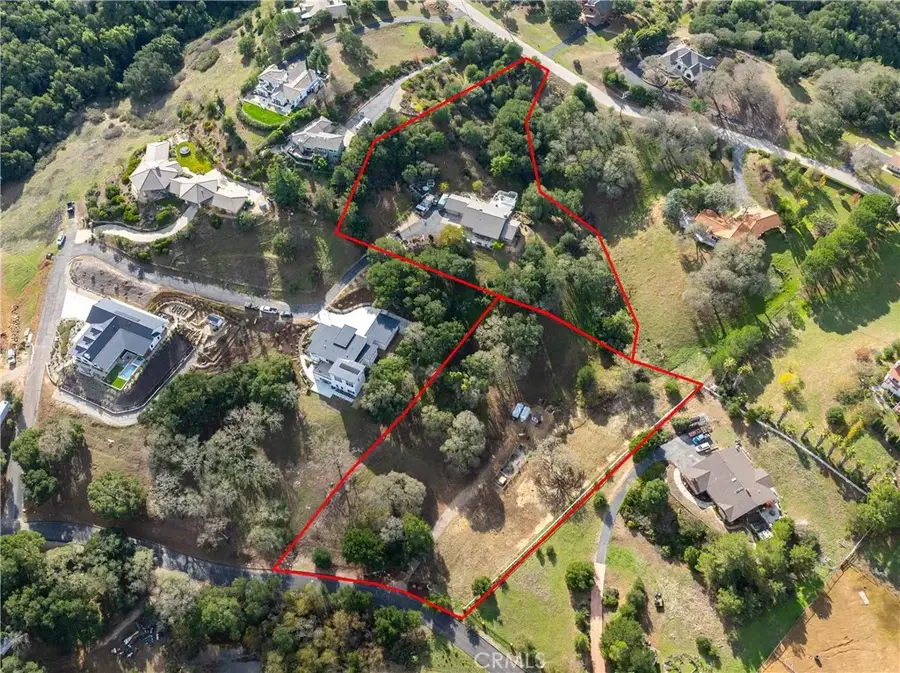 10844 Vista, Atascadero, CA 93422 - Image #2