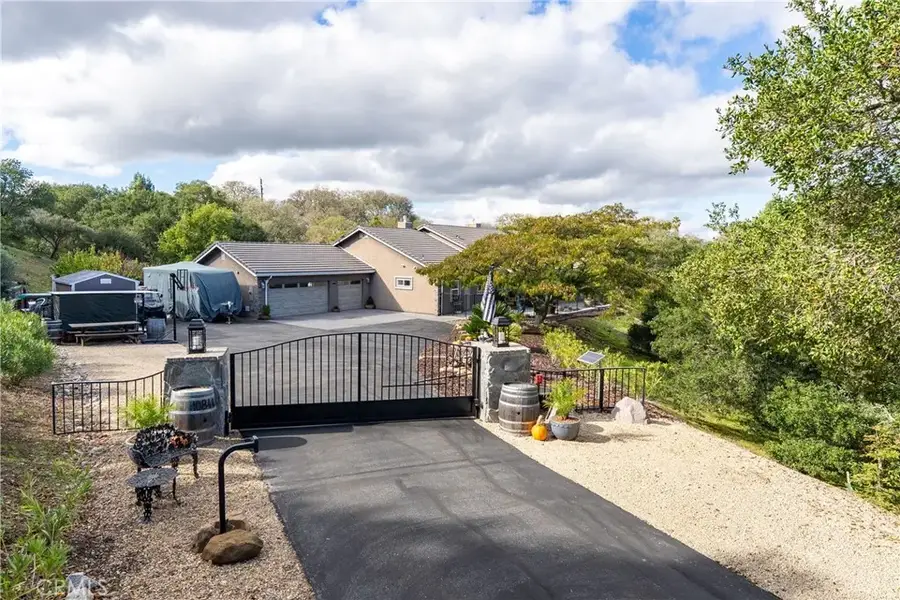 10844 Vista, Atascadero, CA 93422 - Image #3