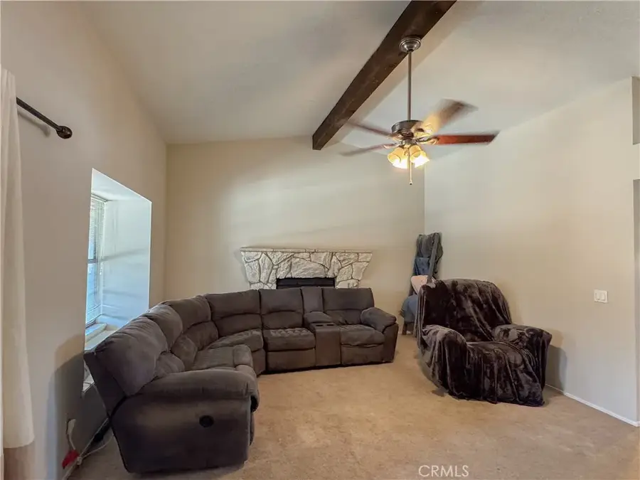 10609 Camino El Canon, Bakersfield, CA 93311 - Image #3