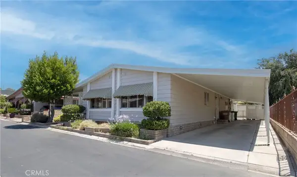8536 Kern Canyon #218, Bakersfield, CA 93306