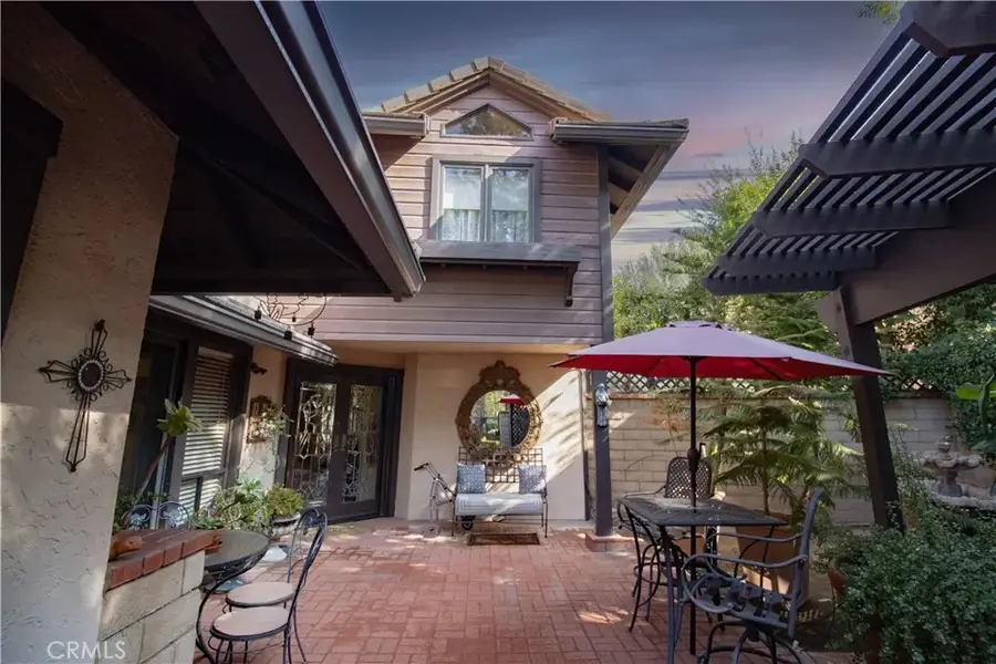 2323 E Hills #57, Bakersfield, CA 93306 - Image #3