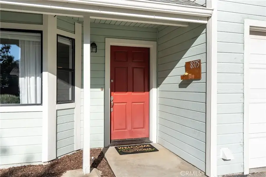 8375 Amapoa, Atascadero, CA 93422 - Image #2