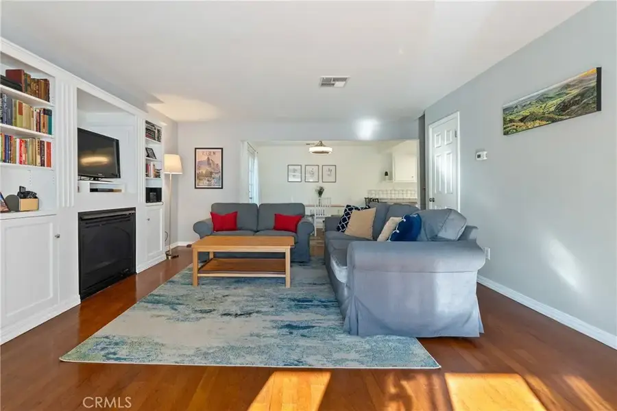 8375 Amapoa, Atascadero, CA 93422 - Image #3