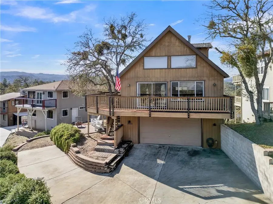 2433 Stern Deck, Bradley, CA 93426 - Image #3