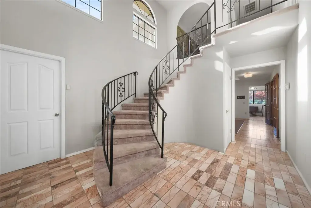 940 Calle Fresa, Nipomo, CA 93444 - #1