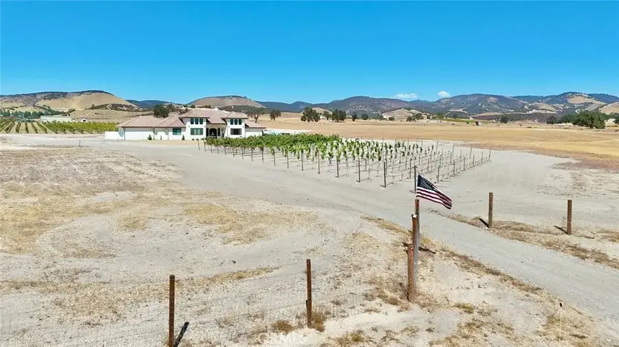 50645 Lockwood, Lockwood, CA 93932 - Image #3