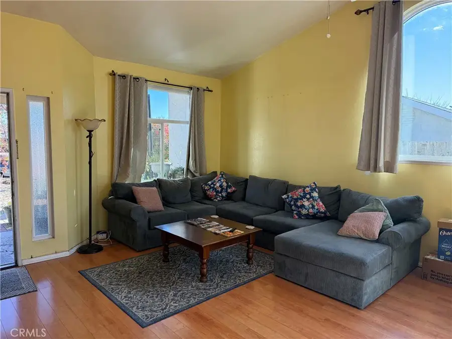 419 Cherokee Court, Paso Robles, CA 93446 - Image #2