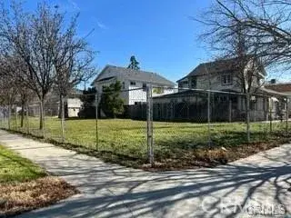 1446 Park, Paso Robles, CA 93446 - Image #2