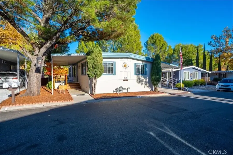 10025 El Camino Real #85, Atascadero, CA 93422 - Image #3