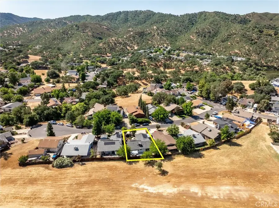 4913 Sparrow Hawk Lane, Paso Robles, CA 93446 - Image #3