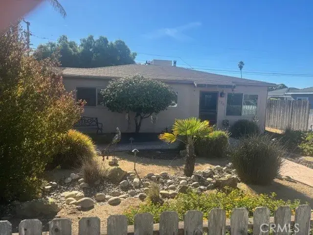 120 Park View, Grover Beach, CA 93433 - Image #2