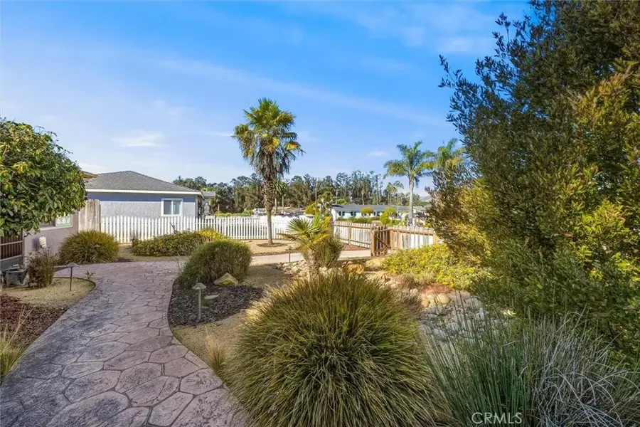 120 Park View, Grover Beach, CA 93433 - Image #3