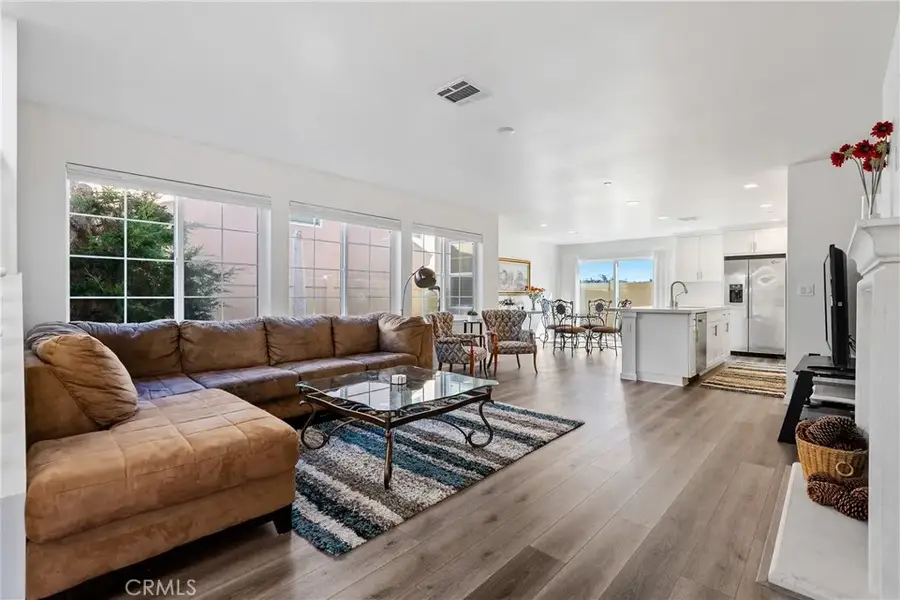 545 Quinn Court, Morro Bay, CA 93442 - Image #3