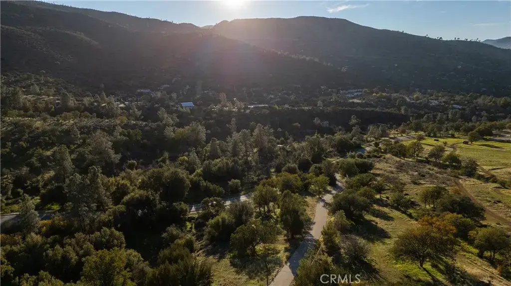 967 Bodfish Canyon, Bodfish, CA 93205 - #1