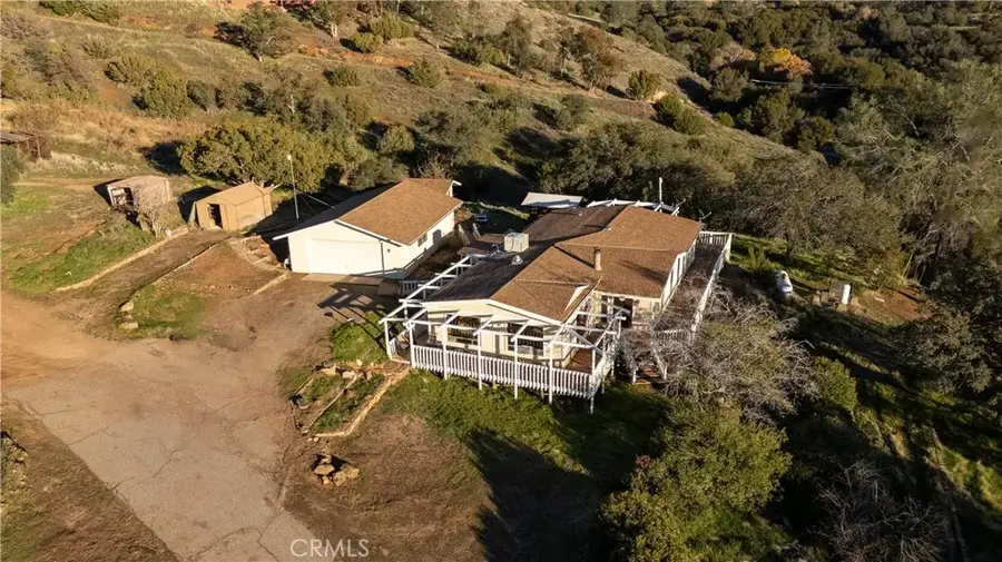 967 Bodfish Canyon, Bodfish, CA 93205 - #3