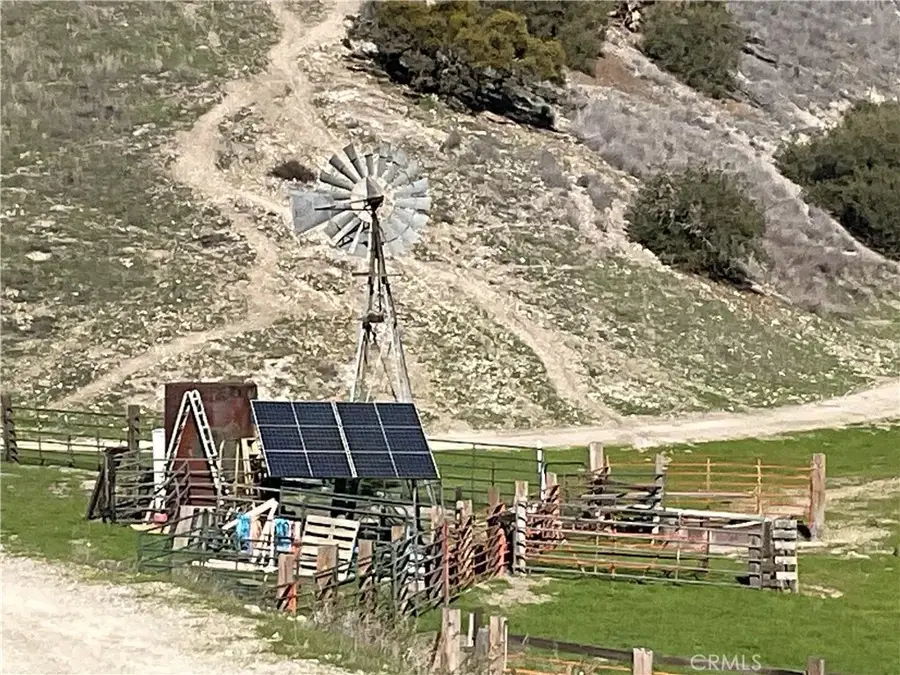 0 Argyle, King City, CA 93930 - Image #2