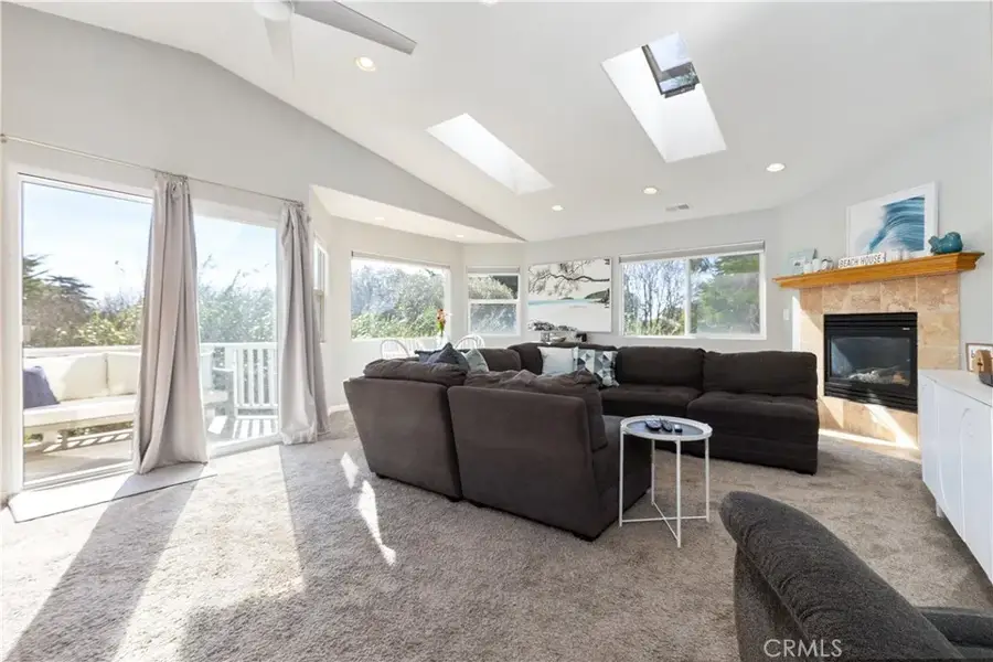 410 Island Street, Morro Bay, CA 93442 - #2